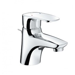 Vòi Lavabo Inax LFV-212S